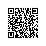 BCS-126-L-S-TE-011 QRCode