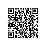 BCS-126-L-S-TE-012 QRCode