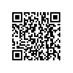 BCS-126-L-S-TE-016 QRCode