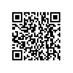 BCS-126-L-S-TE-017 QRCode