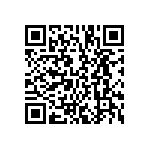 BCS-126-L-S-TE-018 QRCode