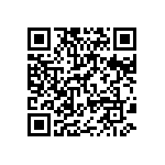 BCS-126-L-S-TE-019 QRCode