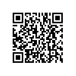 BCS-126-L-S-TE-023 QRCode