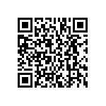 BCS-126-L-S-TE-024 QRCode