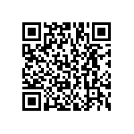 BCS-126-LM-D-PE QRCode