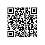 BCS-126-LM-D-TE QRCode