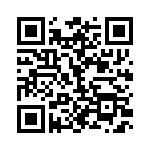 BCS-126-S-D-HE QRCode