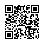 BCS-126-S-S-PE QRCode