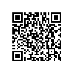 BCS-126-T-D-PE-BE QRCode