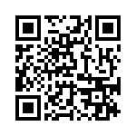 BCS-127-F-D-TE QRCode