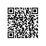 BCS-127-FM-D-DE-BE QRCode