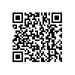 BCS-127-FM-D-HE QRCode