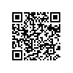 BCS-127-FM-D-PE-BE QRCode