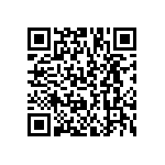 BCS-127-FM-D-PE QRCode