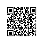 BCS-127-FM-D-TE QRCode