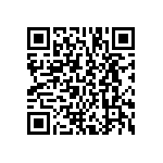 BCS-127-L-D-DE-002 QRCode