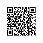 BCS-127-L-D-DE-006 QRCode
