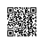 BCS-127-L-D-DE-008 QRCode