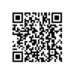 BCS-127-L-D-DE-009 QRCode