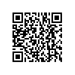 BCS-127-L-D-DE-010 QRCode