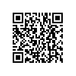 BCS-127-L-D-DE-011 QRCode