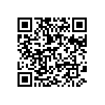 BCS-127-L-D-DE-013 QRCode