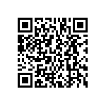 BCS-127-L-D-DE-016 QRCode