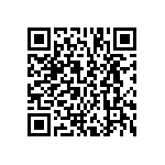 BCS-127-L-D-DE-020 QRCode