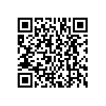 BCS-127-L-D-DE-022 QRCode