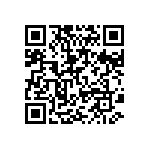 BCS-127-L-D-DE-025 QRCode