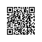 BCS-127-L-D-DE-030 QRCode