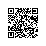 BCS-127-L-D-DE-033 QRCode