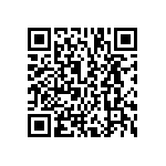 BCS-127-L-D-DE-035 QRCode