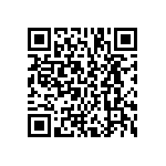 BCS-127-L-D-DE-040 QRCode