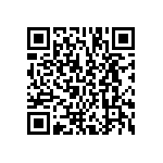BCS-127-L-D-DE-043 QRCode