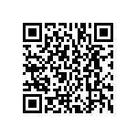 BCS-127-L-D-DE-046 QRCode