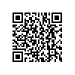 BCS-127-L-D-DE-047 QRCode