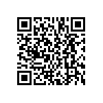 BCS-127-L-D-DE-048 QRCode