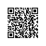 BCS-127-L-D-DE-049 QRCode