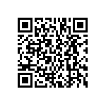 BCS-127-L-D-DE-050 QRCode