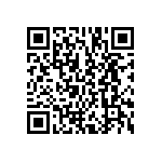 BCS-127-L-D-DE-053 QRCode