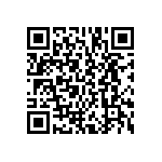 BCS-127-L-D-DE-054 QRCode