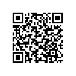 BCS-127-L-D-DE-BE QRCode