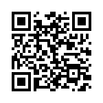 BCS-127-L-D-DE QRCode
