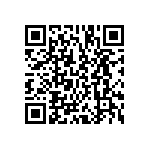 BCS-127-L-D-HE-003 QRCode