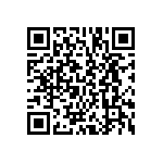 BCS-127-L-D-HE-008 QRCode