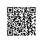 BCS-127-L-D-HE-009 QRCode