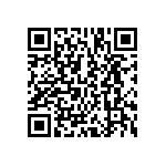 BCS-127-L-D-HE-012 QRCode