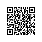 BCS-127-L-D-HE-017 QRCode