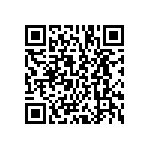 BCS-127-L-D-HE-020 QRCode